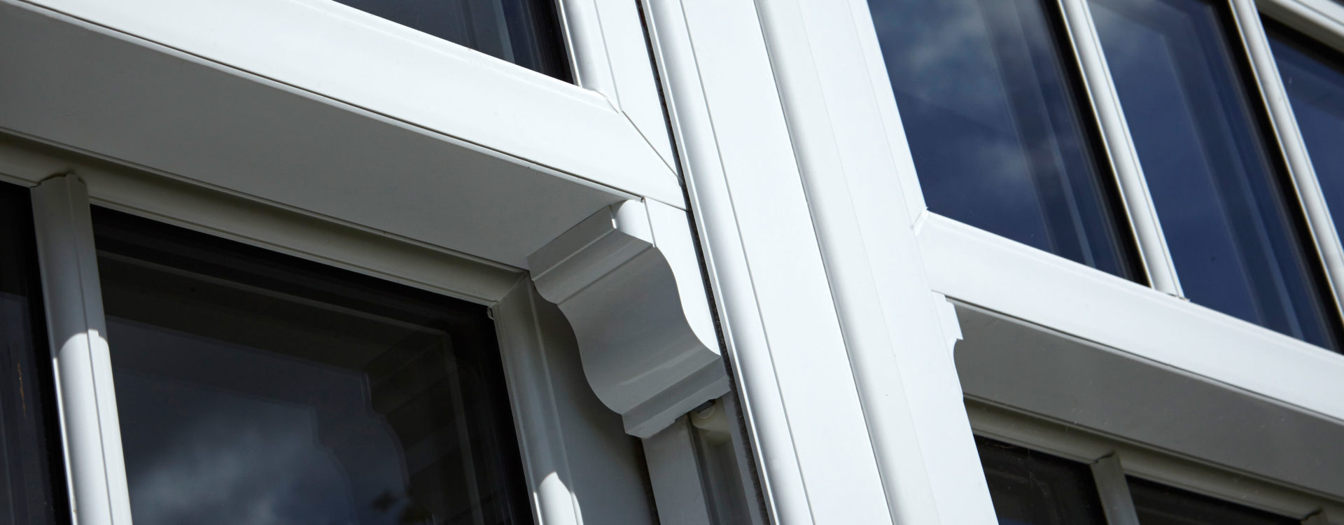 vertical sliding sash windows installation company worcester